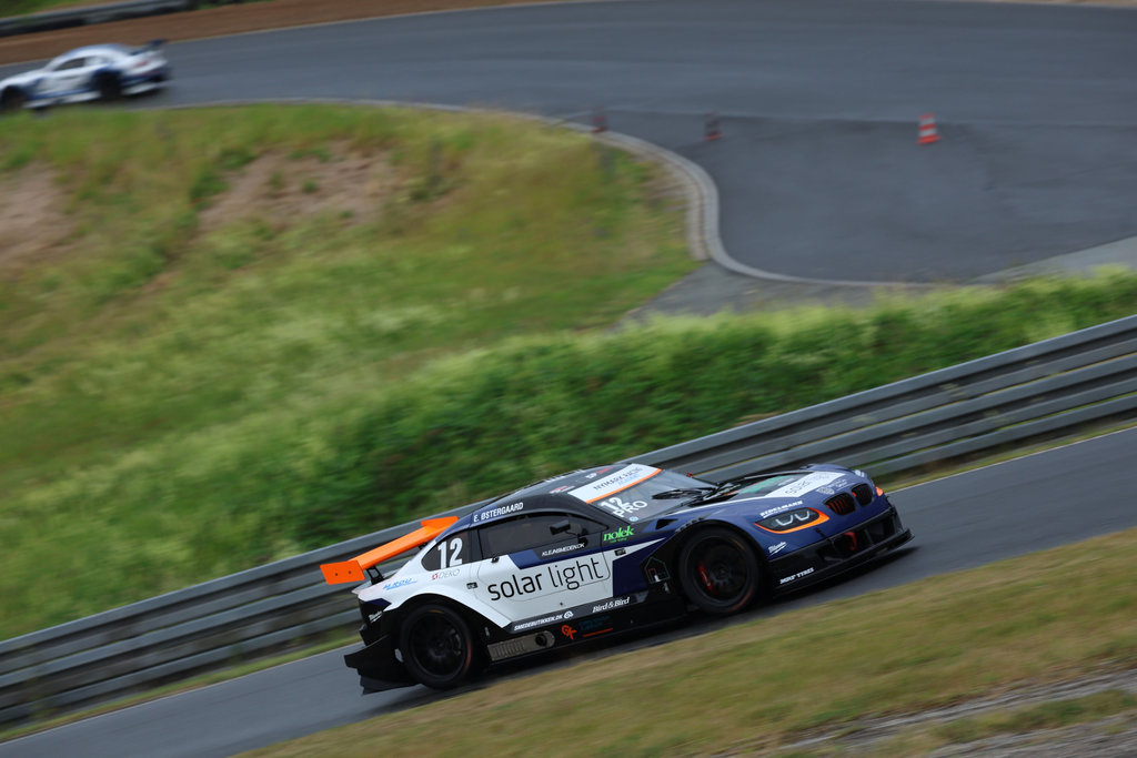 (Foto: Motorsporten.dk)